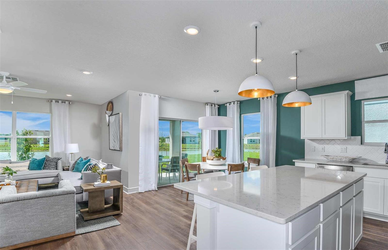 10814 Sapphire Breeze Cv, Parrish, FL 34219 photo