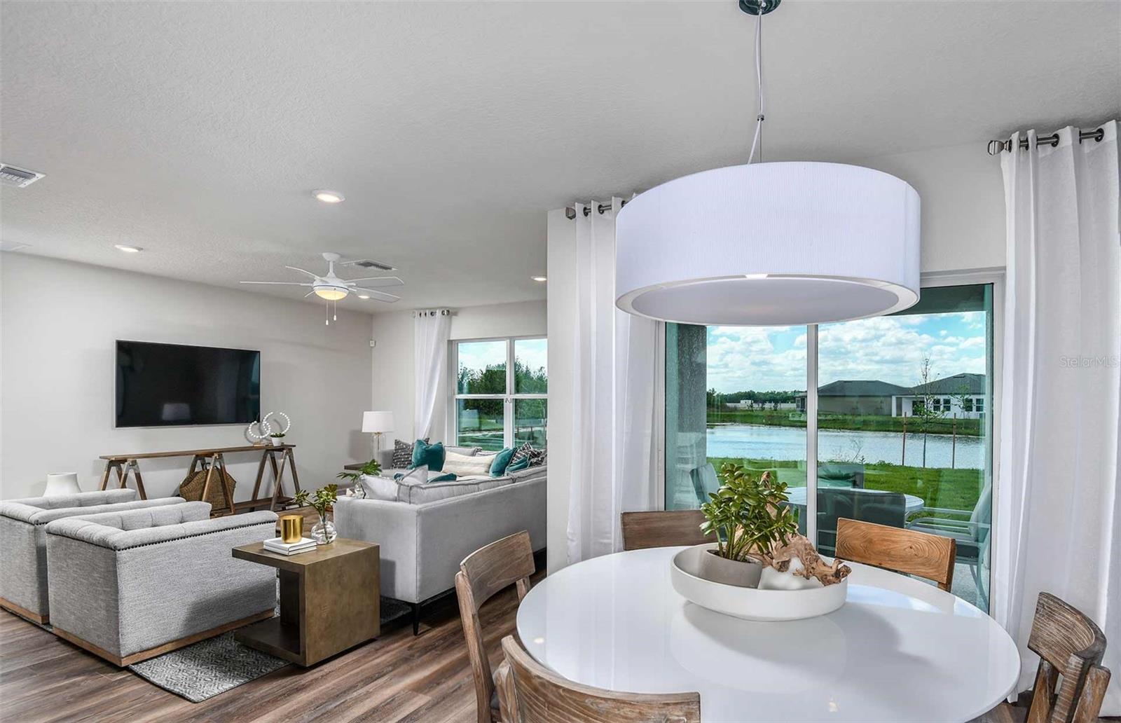 10814 Sapphire Breeze Cv, Parrish, FL 34219 photo