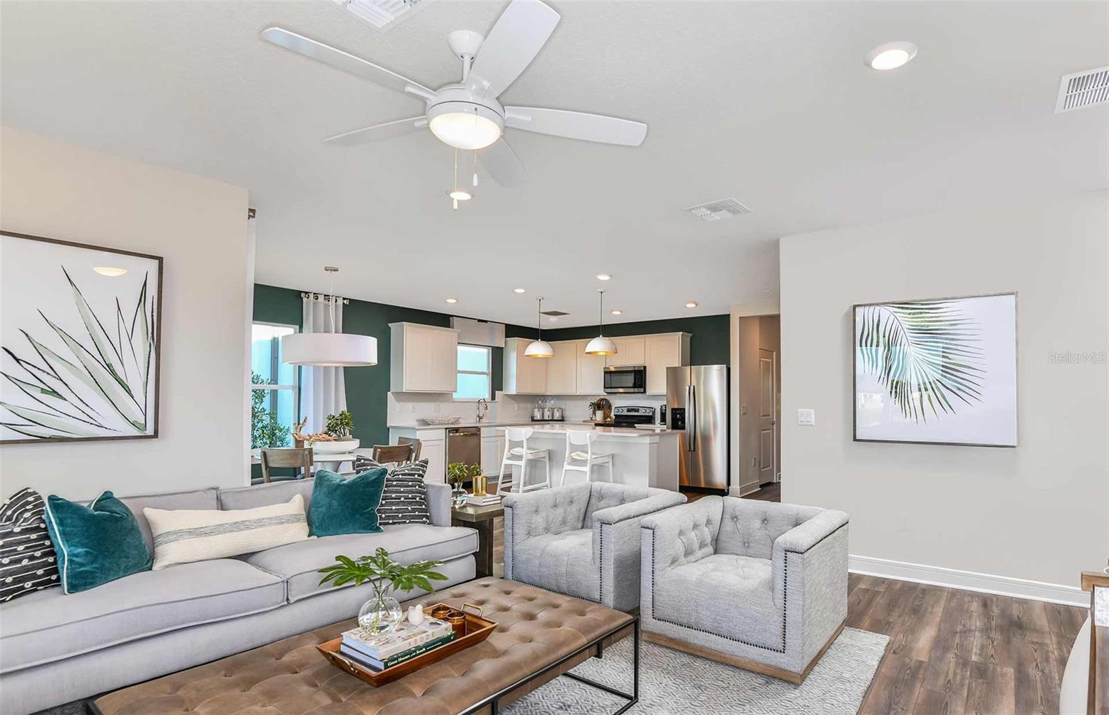10814 Sapphire Breeze Cv, Parrish, FL 34219 photo