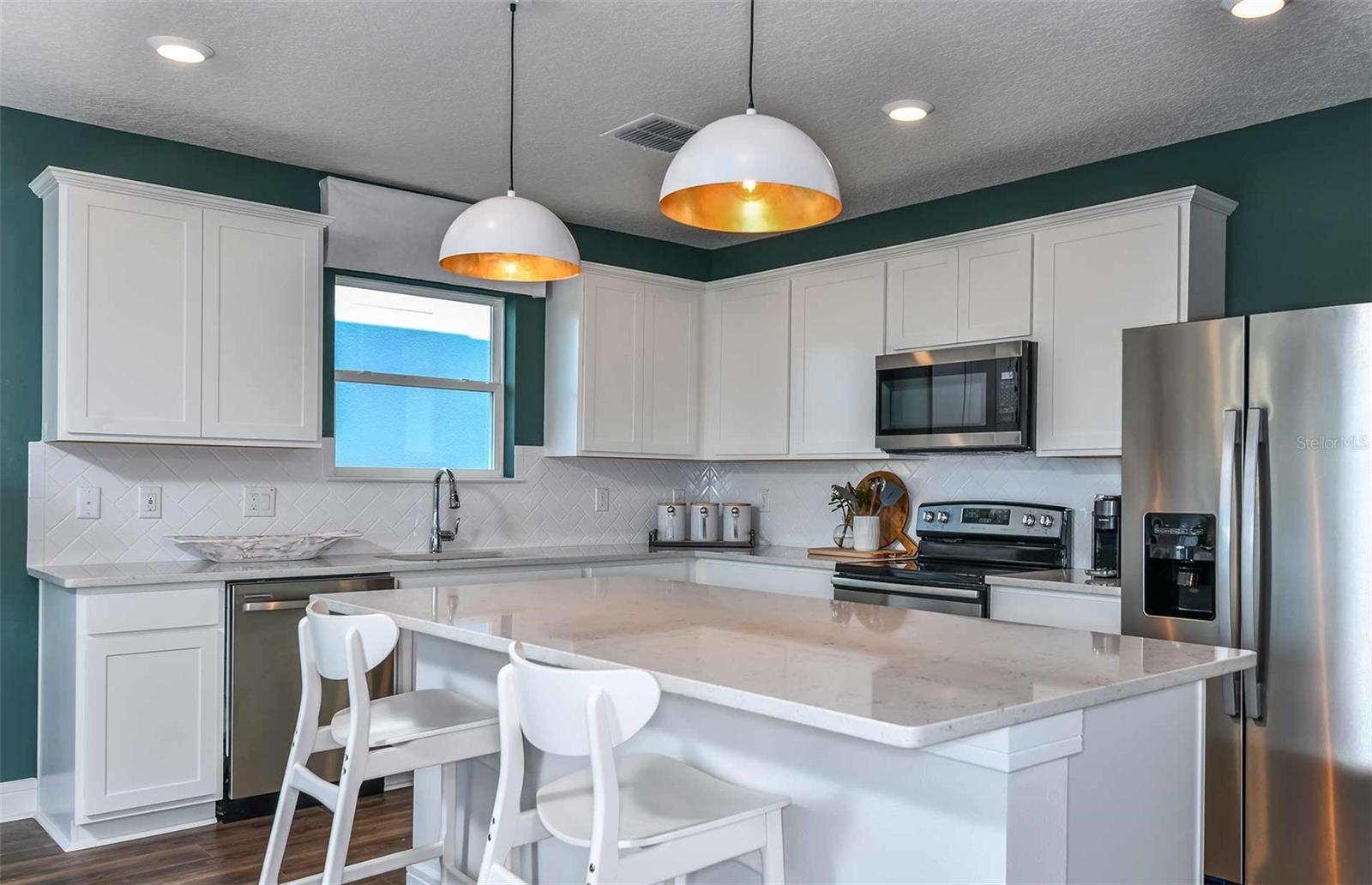 10814 Sapphire Breeze Cv, Parrish, FL 34219 photo