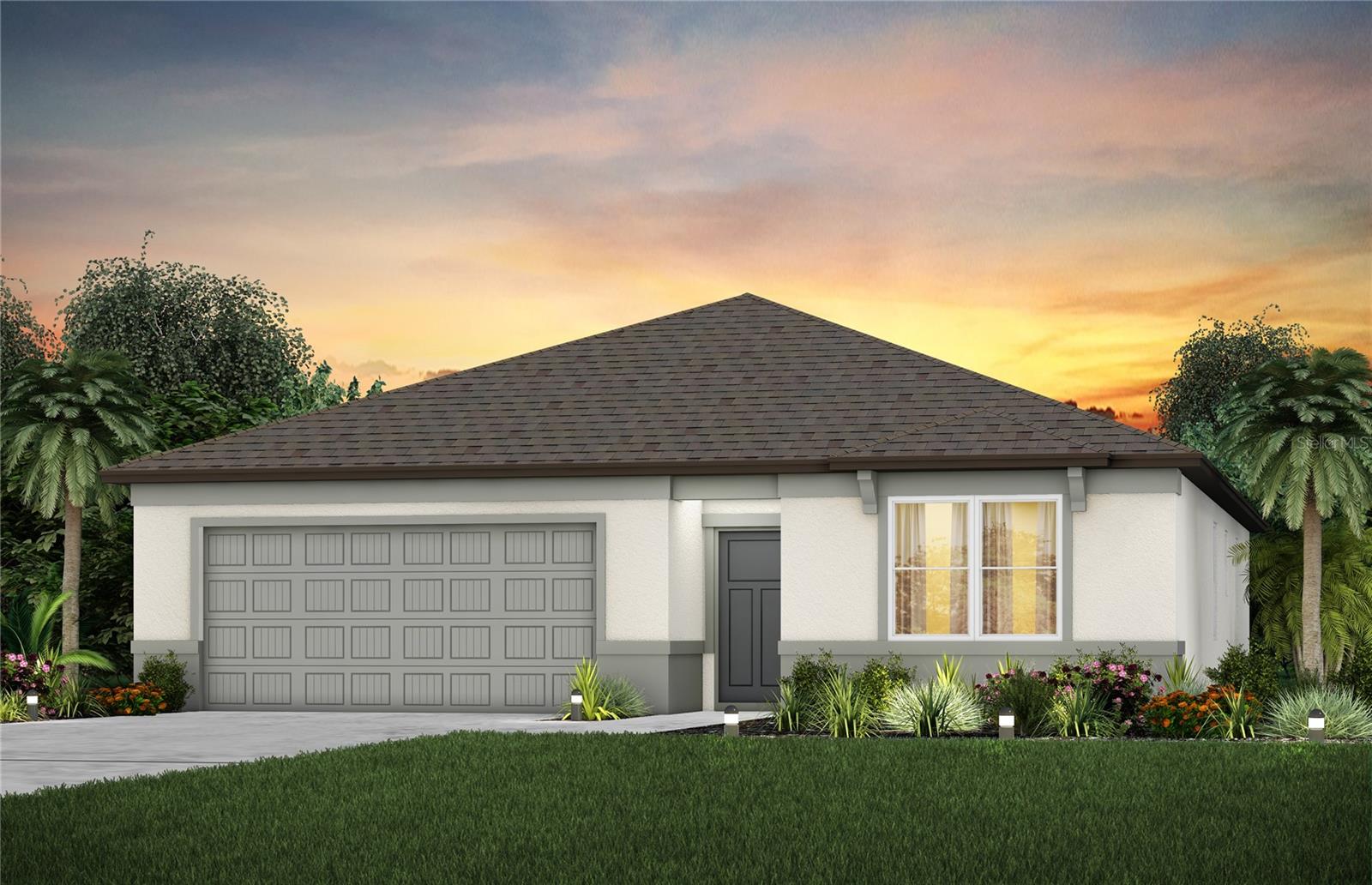 10814 Sapphire Breeze Cv, Parrish, FL 34219