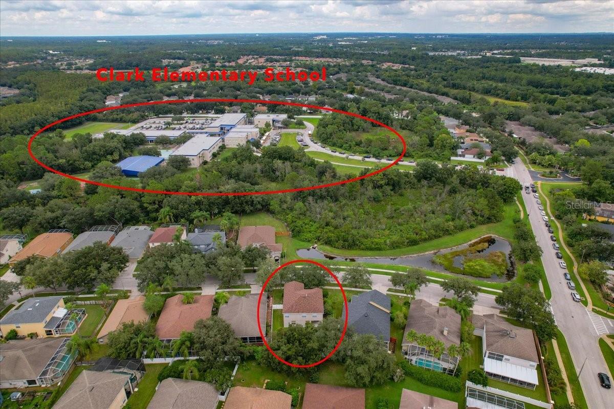 19149 Dove Creek Dr, Tampa, FL 33647 photo