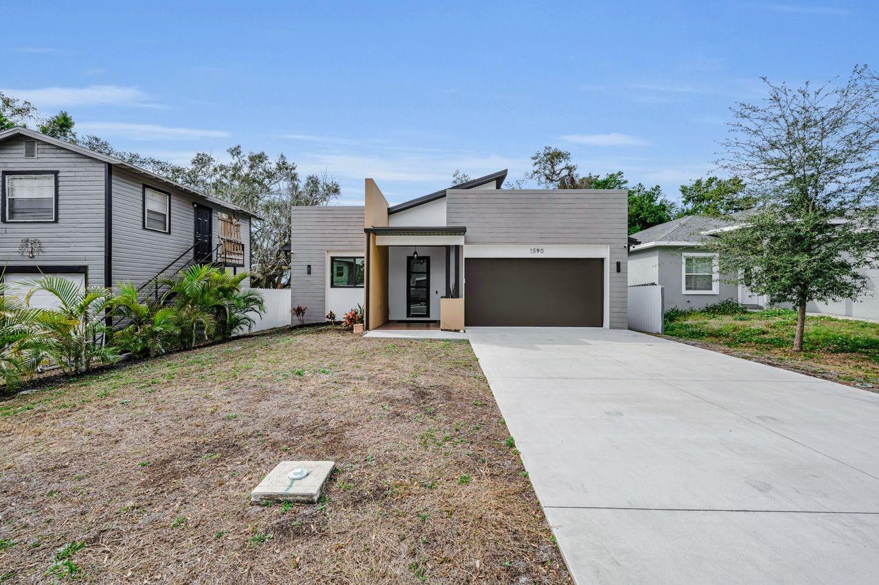 1590 S Washington Ave, Clearwater, FL 33756 photo
