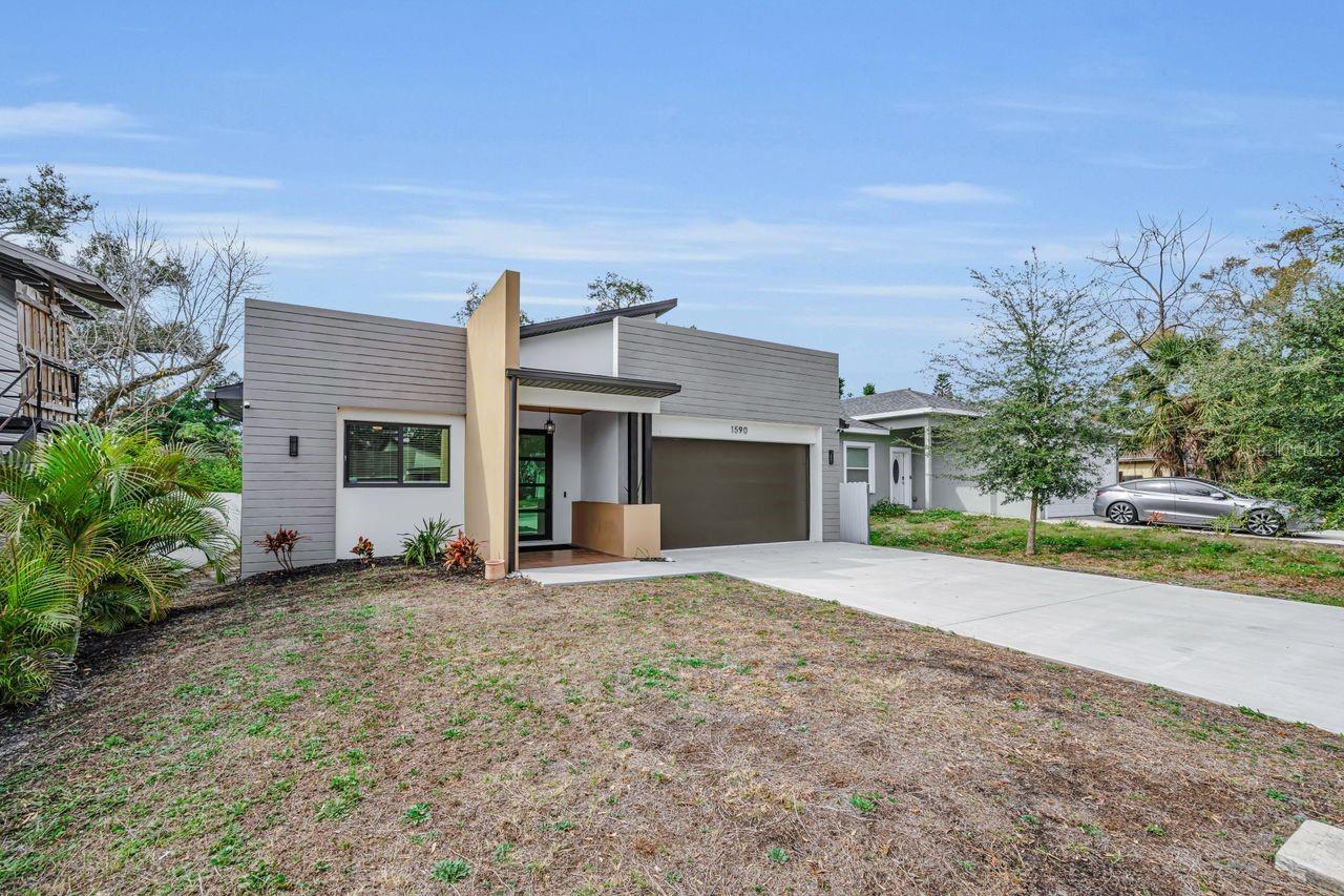 1590 S Washington Ave, Clearwater, FL 33756 photo