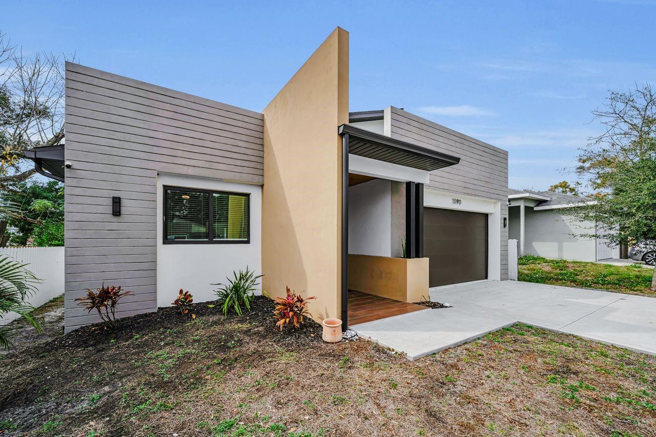 1590 S Washington Ave, Clearwater, FL 33756 photo