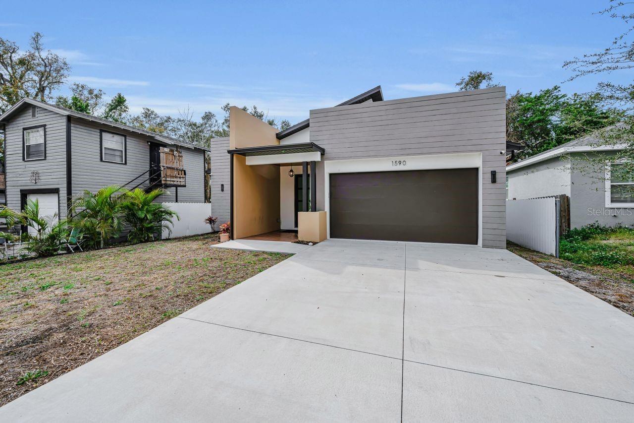 1590 S Washington Ave, Clearwater, FL 33756 photo