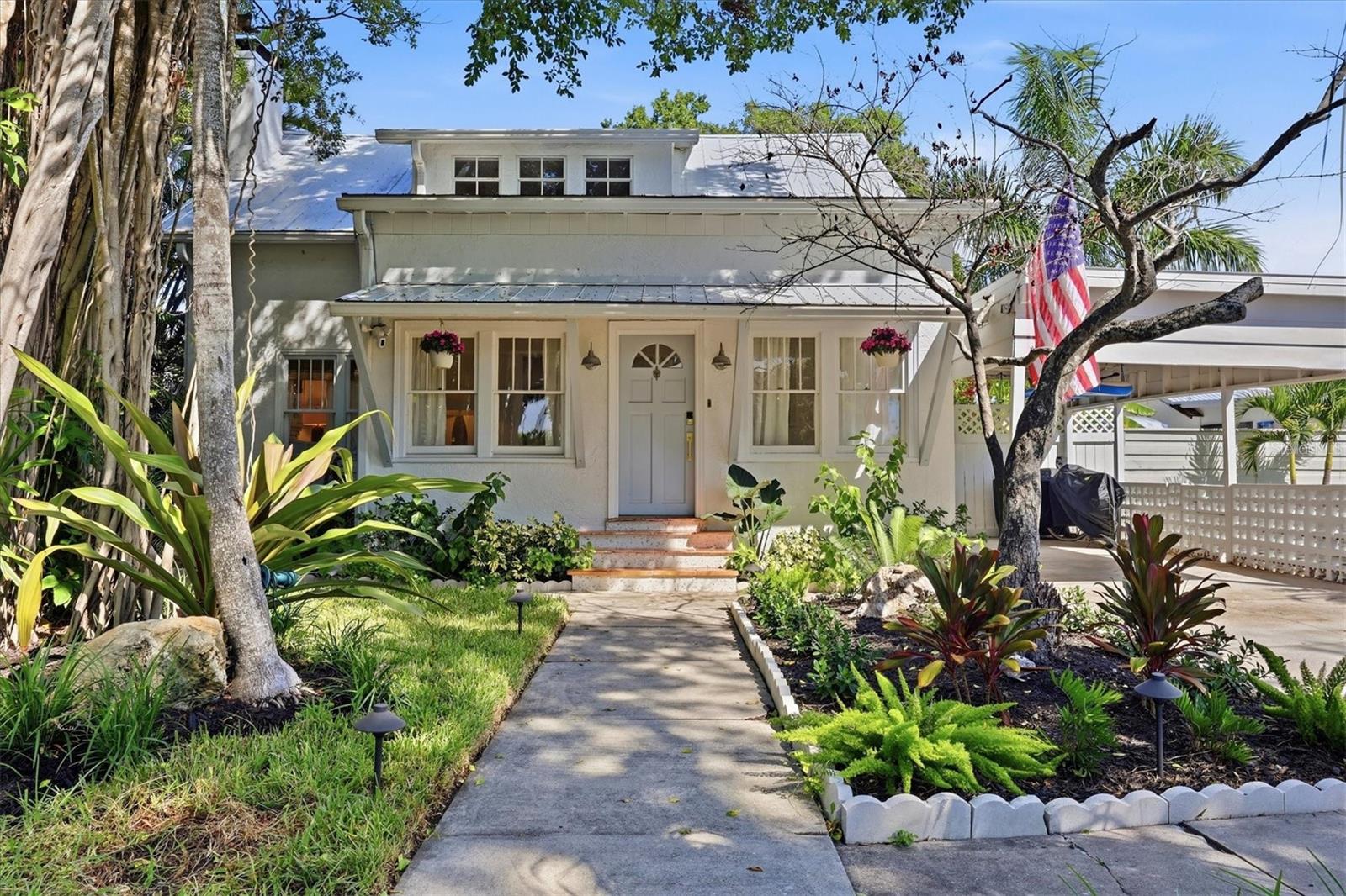 112 Nippino Trl, Nokomis, FL 34275