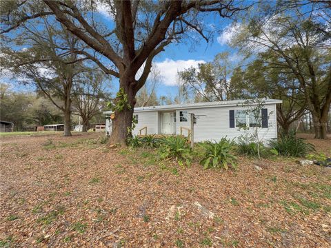 Farm in WEBSTER FL 1284 C 478.jpg