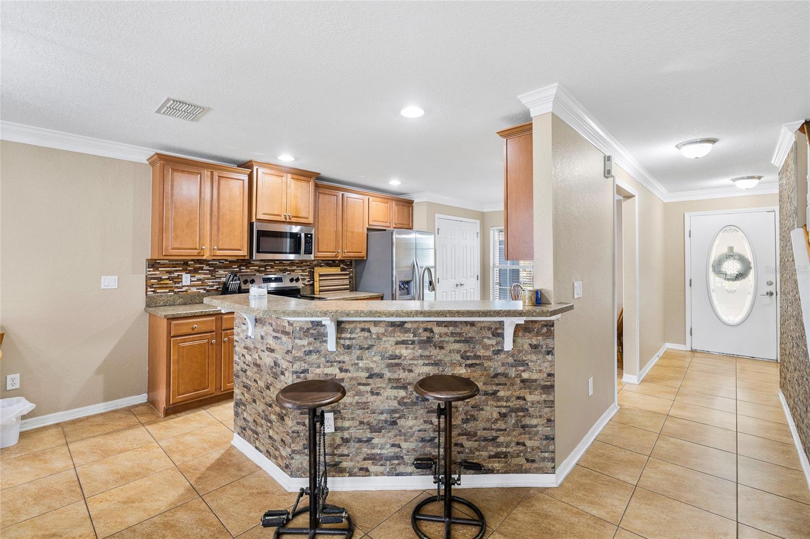 11114 Goldenrod Fern Dr, Riverview, FL 33569 photo