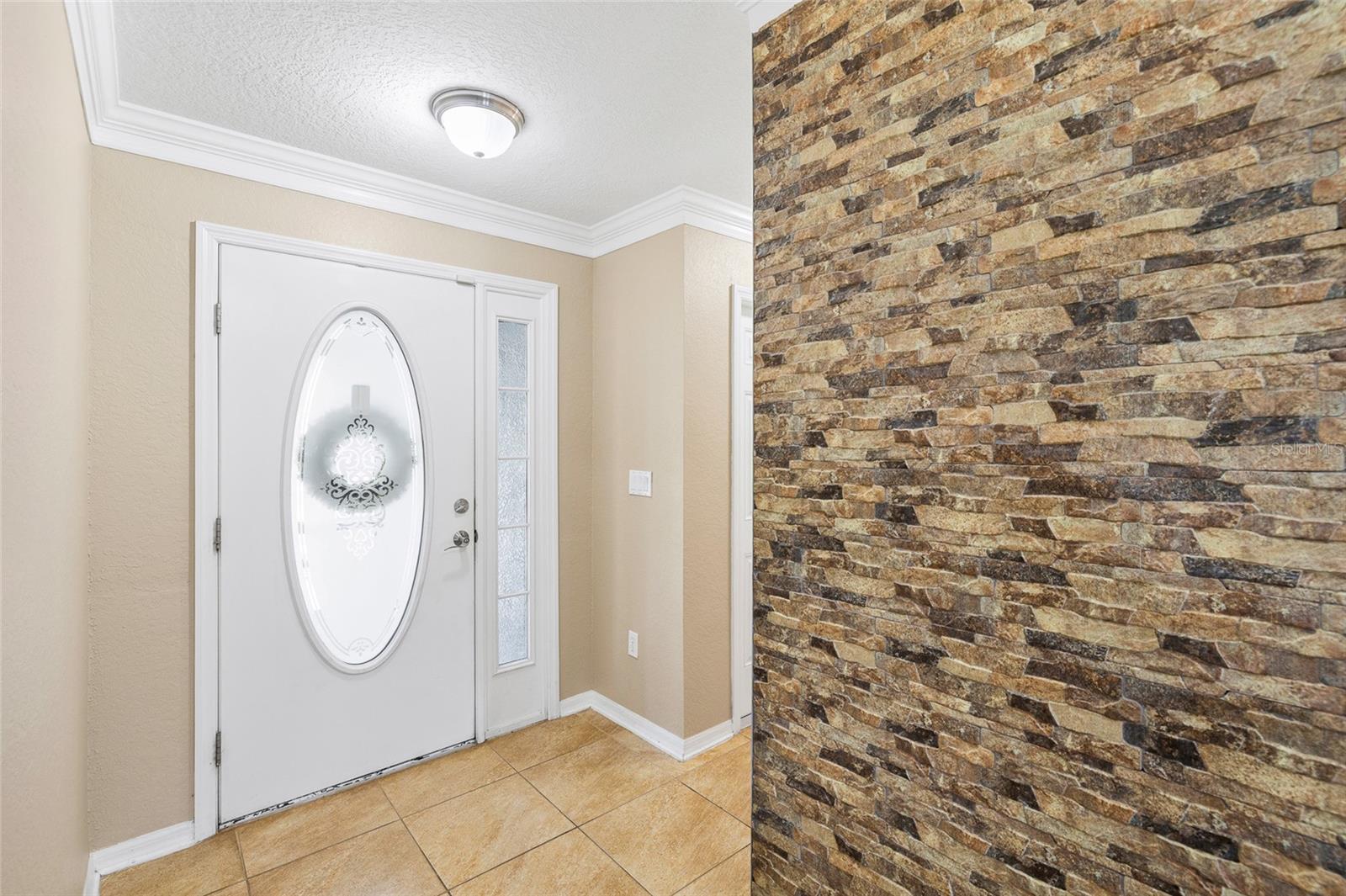 11114 Goldenrod Fern Dr, Riverview, FL 33569 photo