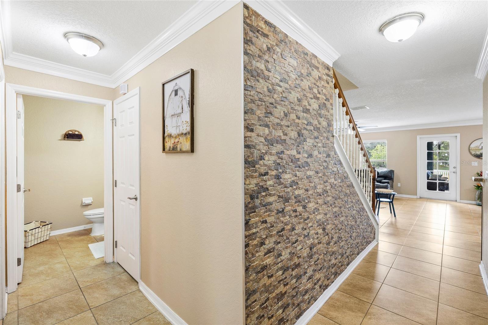 11114 Goldenrod Fern Dr, Riverview, FL 33569 photo