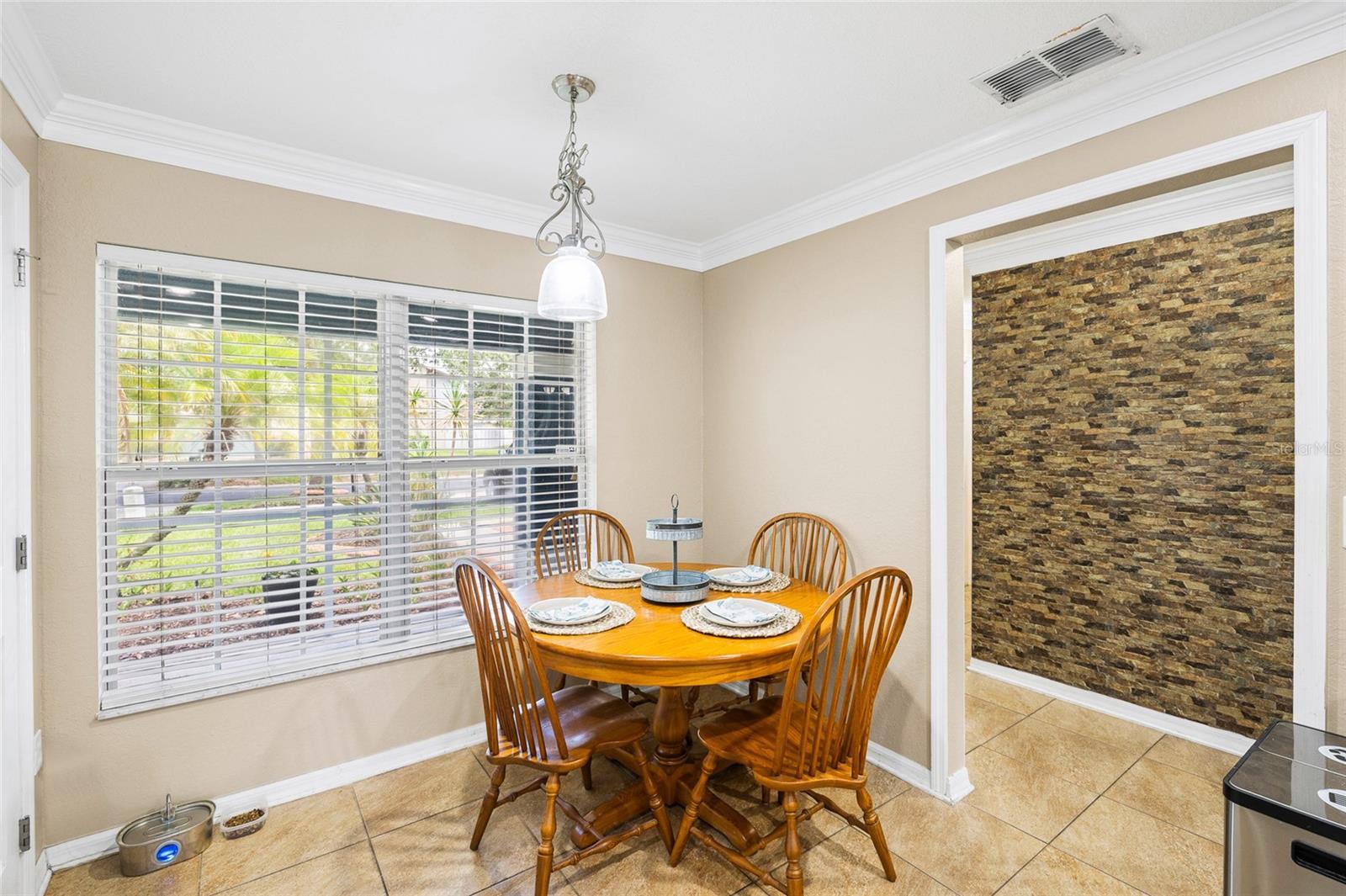 11114 Goldenrod Fern Dr, Riverview, FL 33569 photo