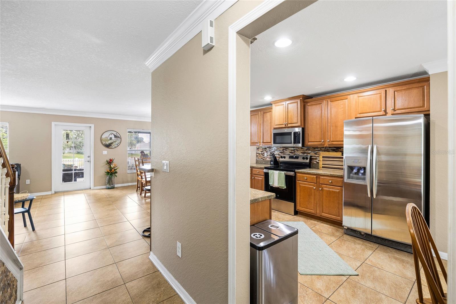 11114 Goldenrod Fern Dr, Riverview, FL 33569 photo