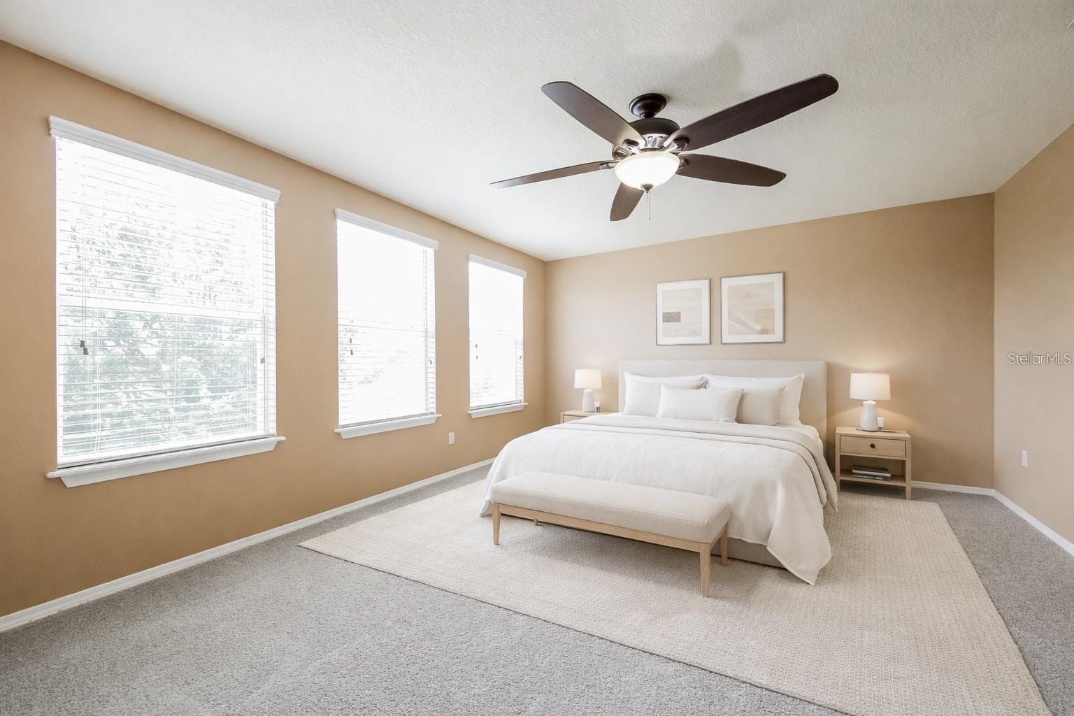 30207 Cheval St, Mount Dora, FL 32757 photo