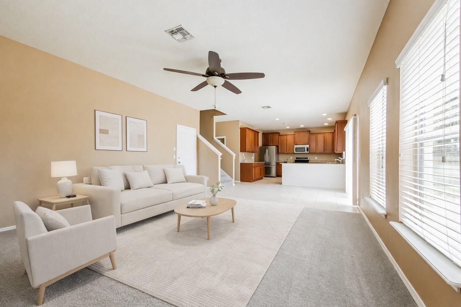 30207 Cheval St, Mount Dora, FL 32757 photo