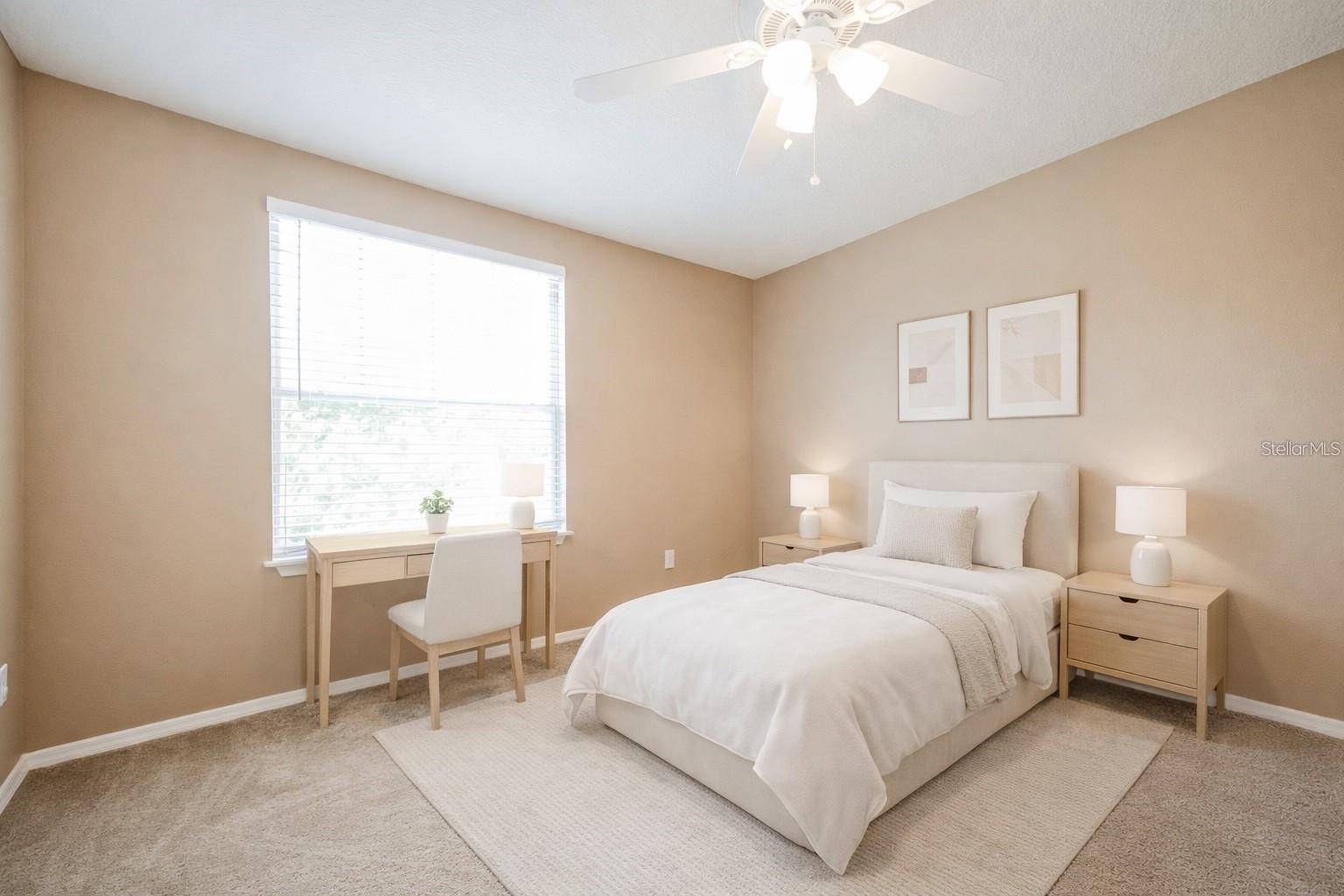 30207 Cheval St, Mount Dora, FL 32757 photo