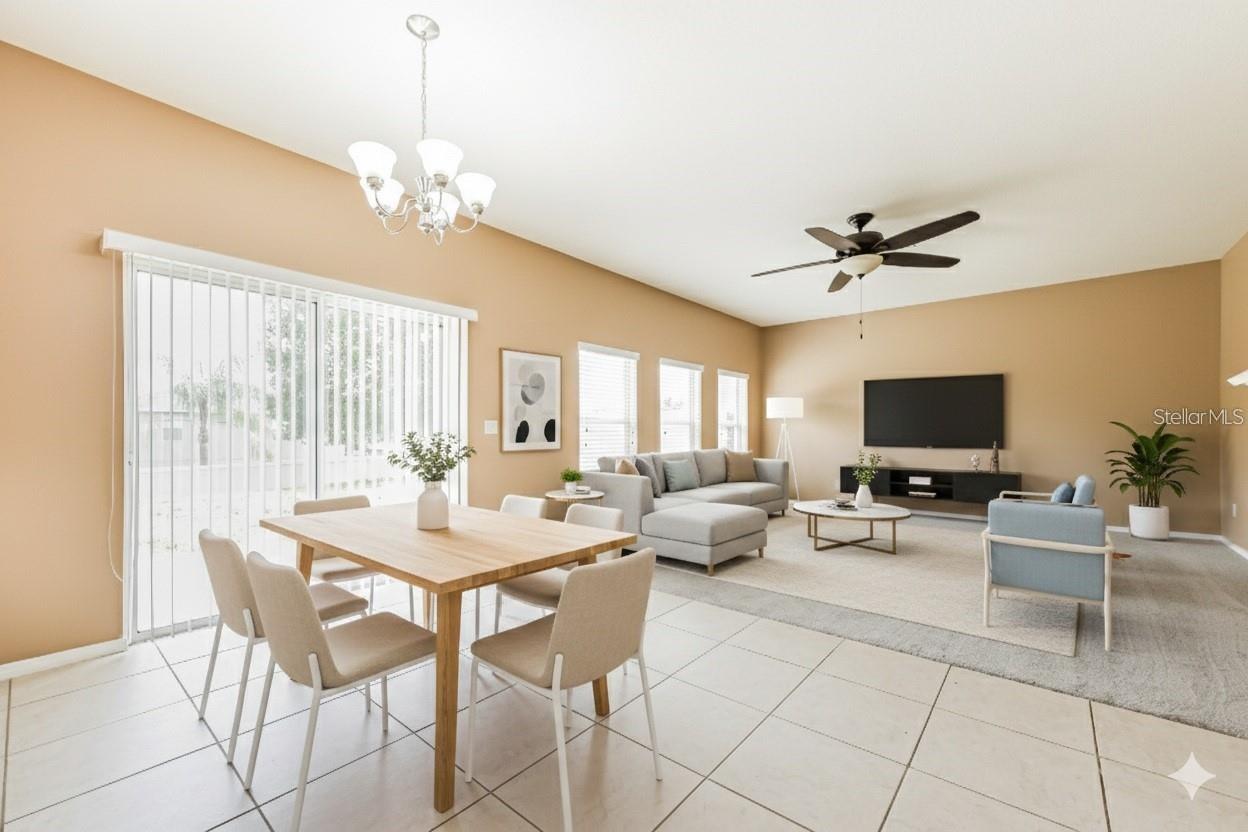 30207 Cheval St, Mount Dora, FL 32757 photo