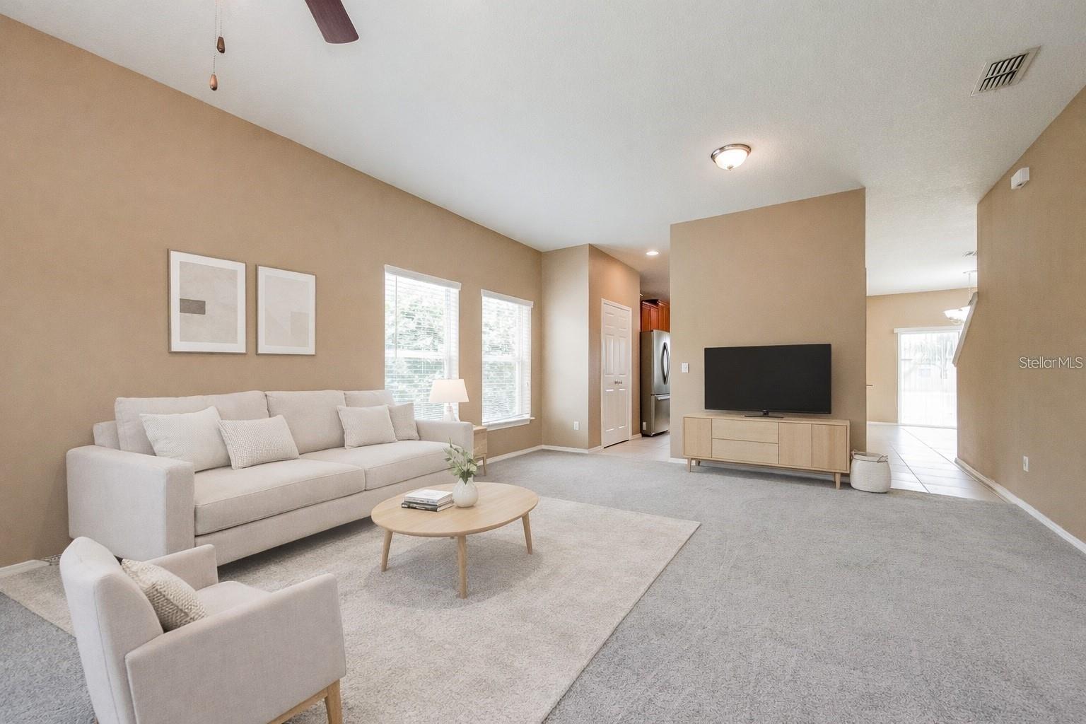 30207 Cheval St, Mount Dora, FL 32757 photo