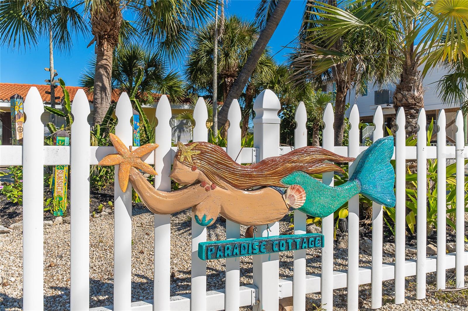 90 N Gulf Blvd, Placida, FL 33946 photo