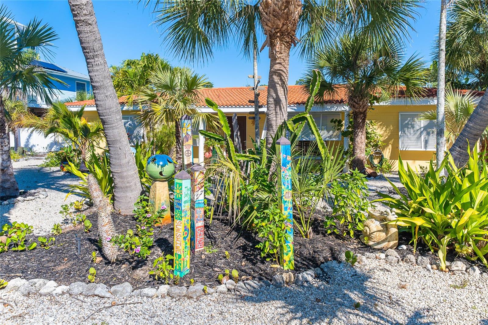 90 N Gulf Blvd, Placida, FL 33946 photo