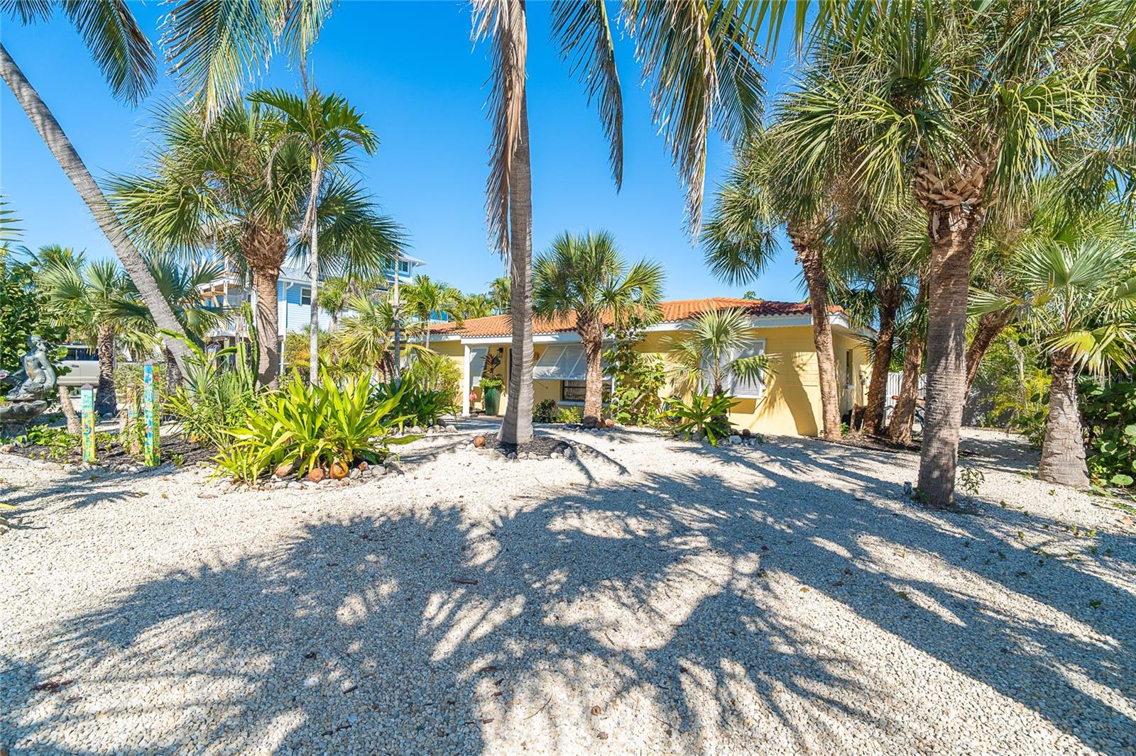 90 Gulf Blvd, Placida, FL 33946