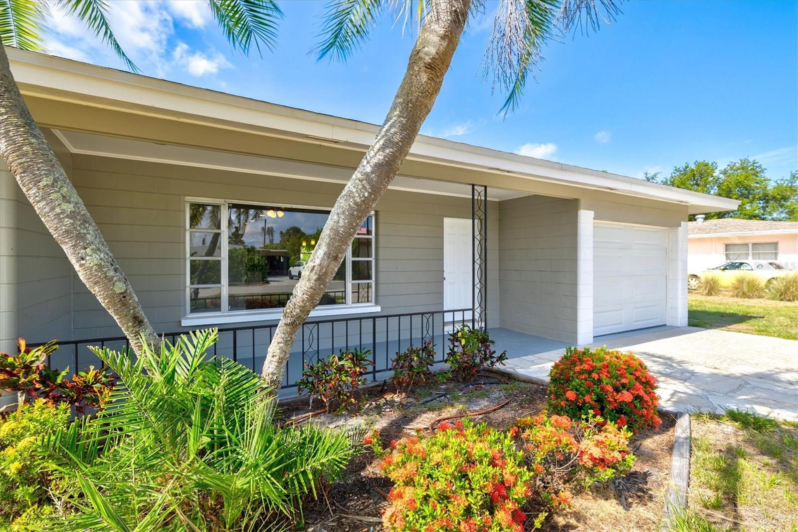 106 Aurora St, Venice, FL 34285 photo