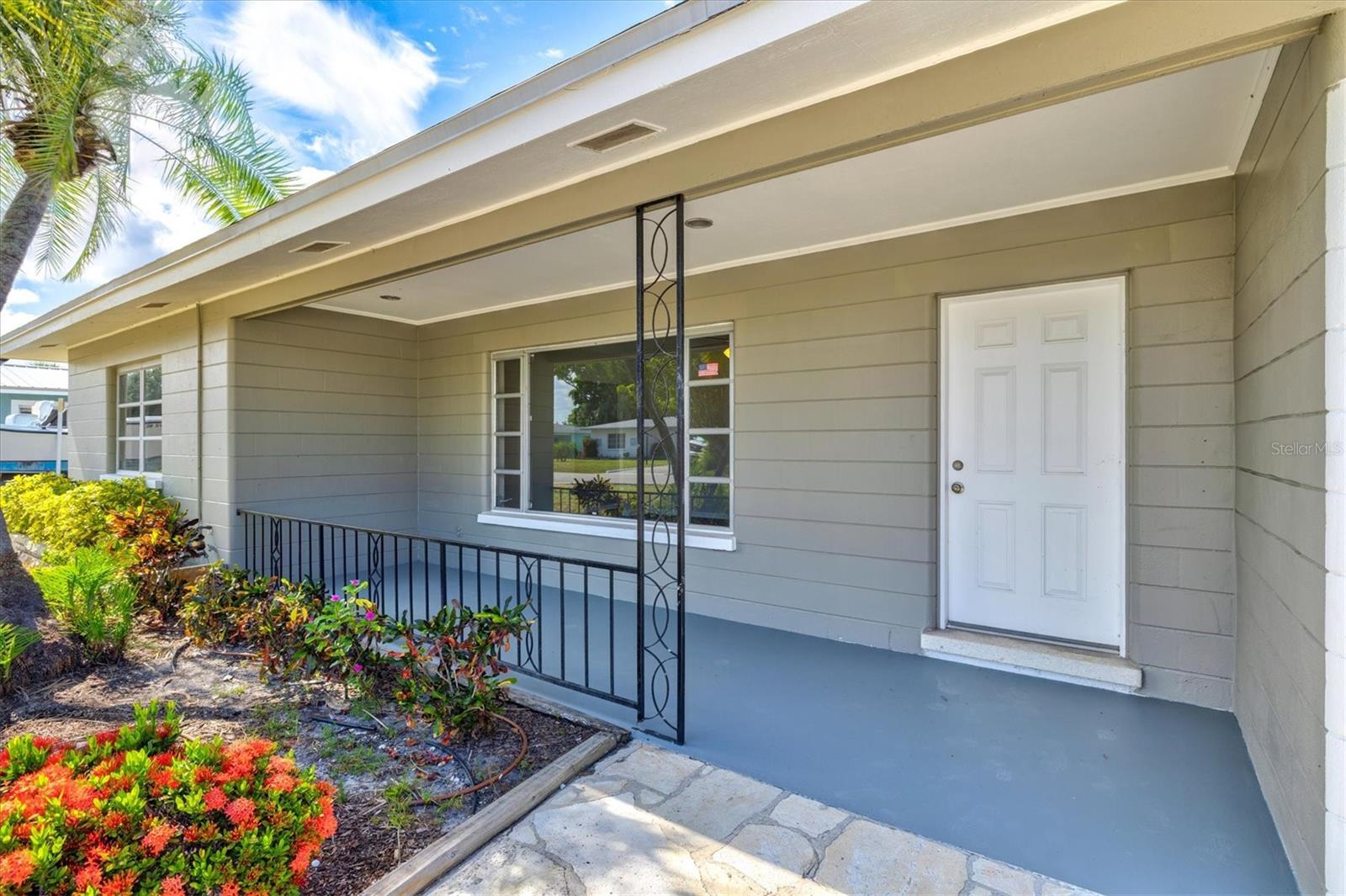 106 Aurora St, Venice, FL 34285 photo