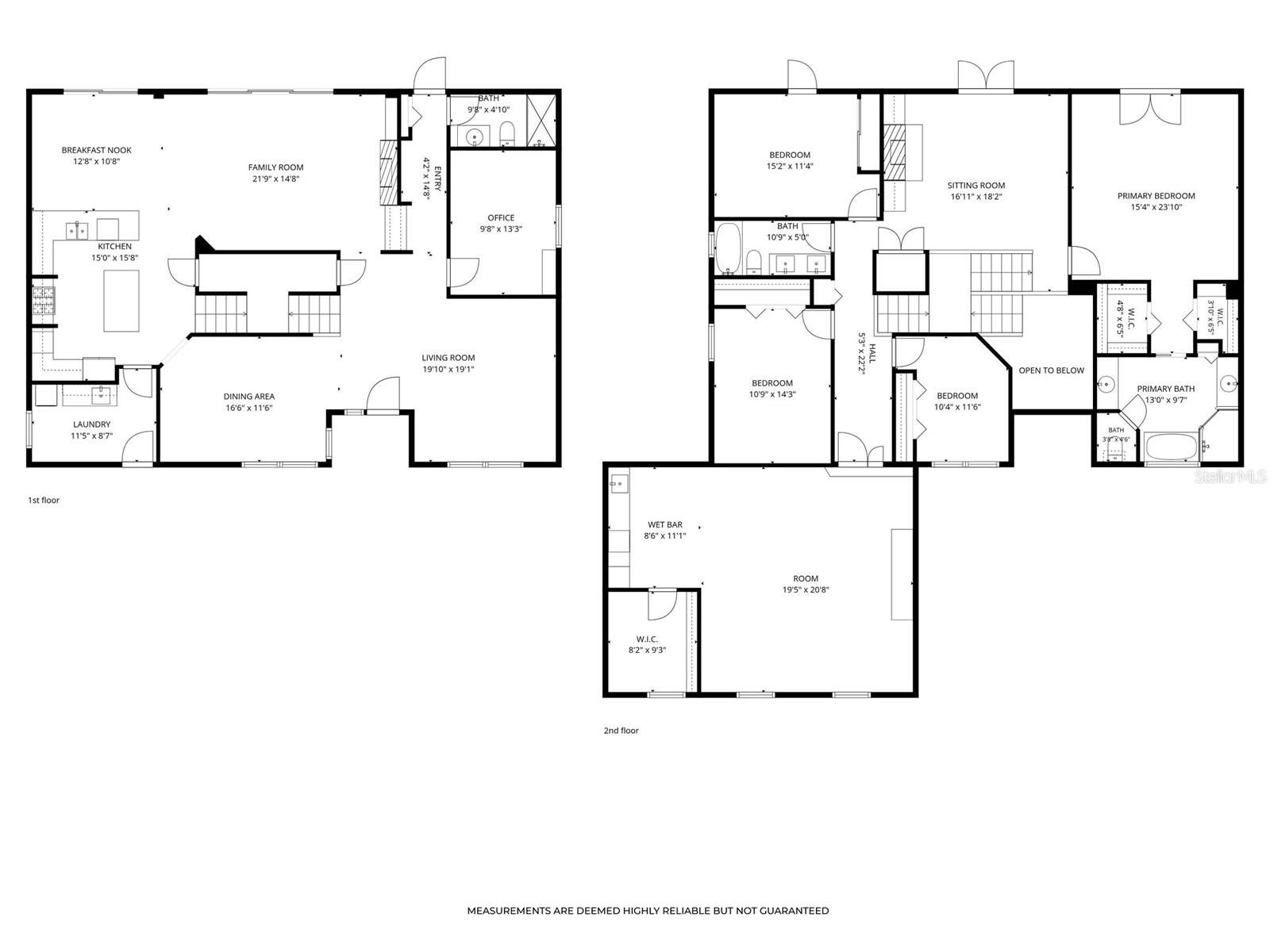 2109 Wembley Pl, Oviedo, FL 32765 photo