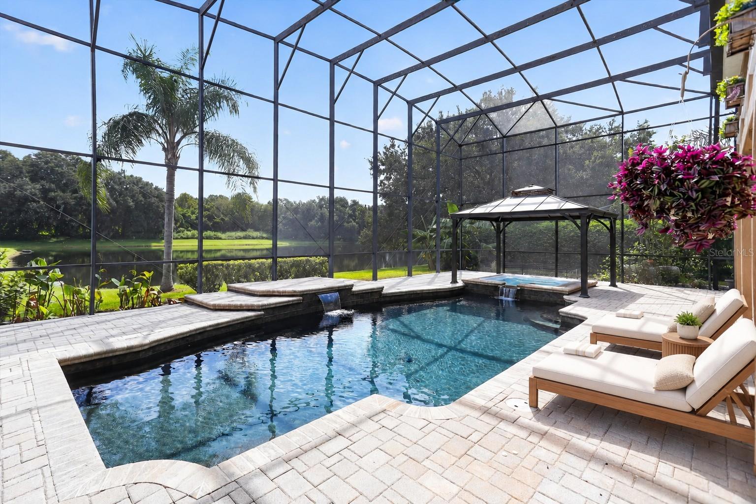 2109 Wembley Pl, Oviedo, FL 32765 photo