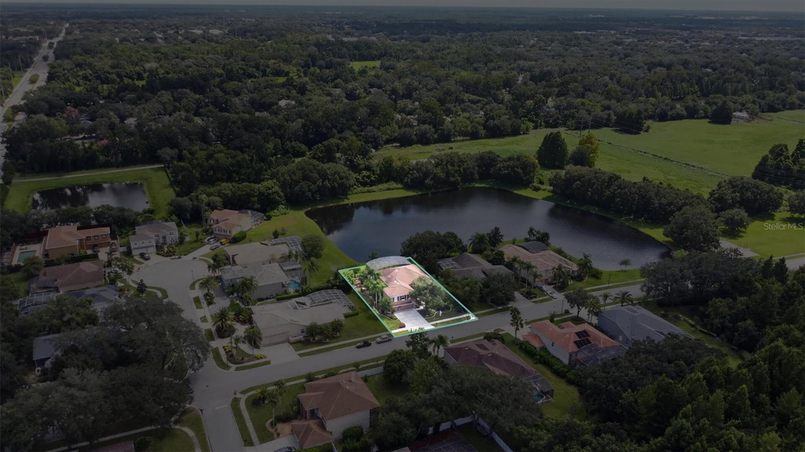2109 Wembley Pl, Oviedo, FL 32765 photo
