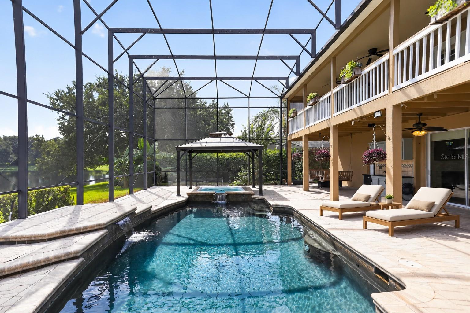 2109 Wembley Pl, Oviedo, FL 32765 photo