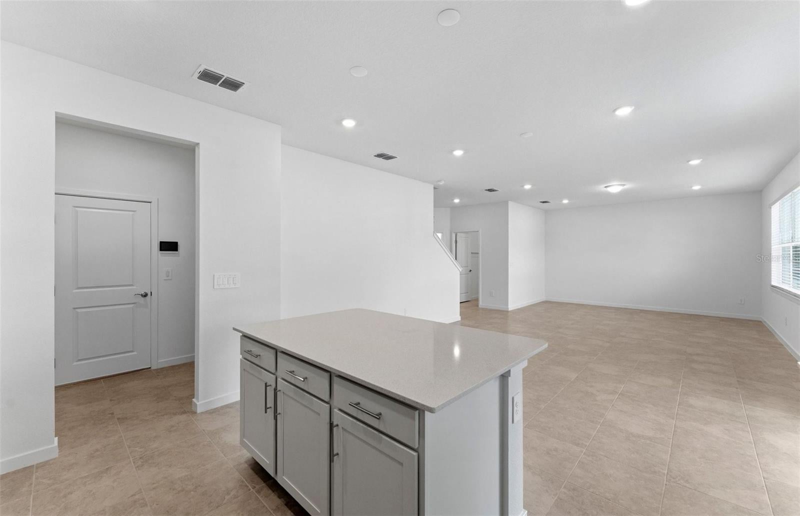 11133 Sycamore Glen Loop, Thonotosassa, FL 33592 photo