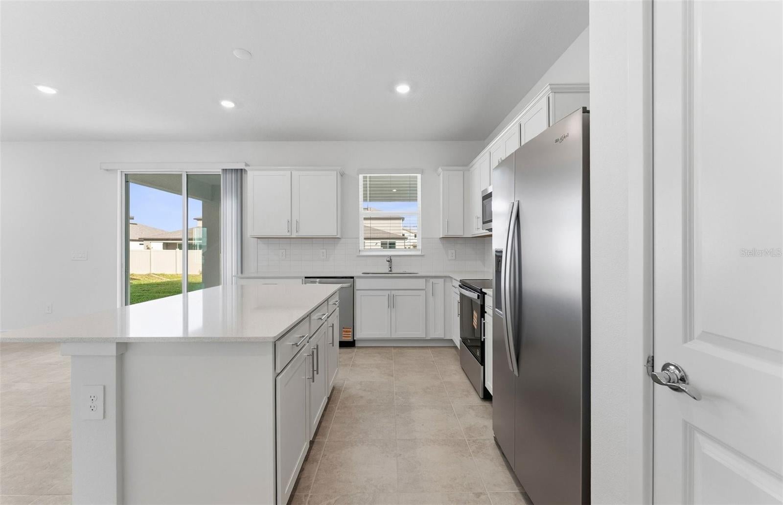 11133 Sycamore Glen Loop, Thonotosassa, FL 33592 photo