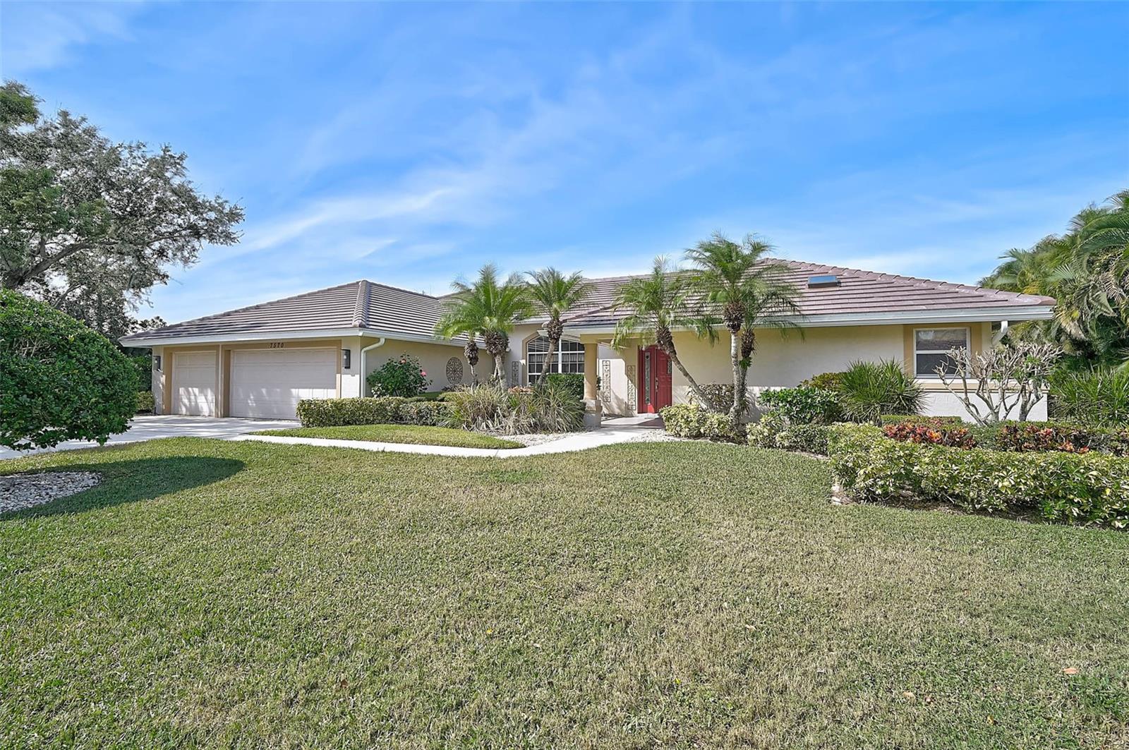 7570 Links Ct, Sarasota, FL 34243 photo