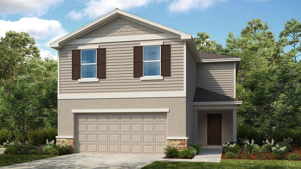 13835 Shellmore Ave, Palmetto, FL 34221