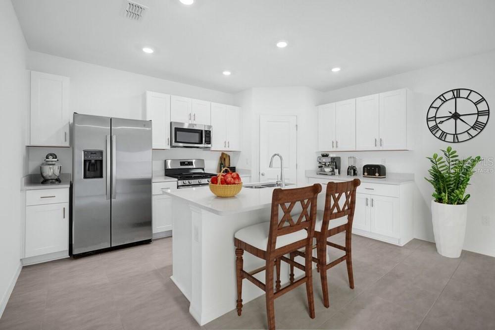 13835 Shellmore Ave, Palmetto, FL 34221 photo