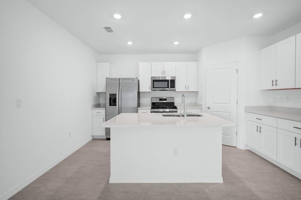13835 Shellmore Ave, Palmetto, FL 34221 photo