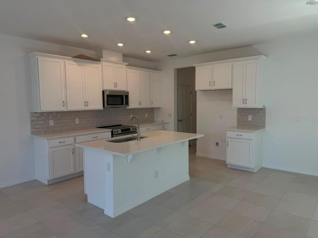 408 Oak Flat Aly, Groveland, FL 34736 photo