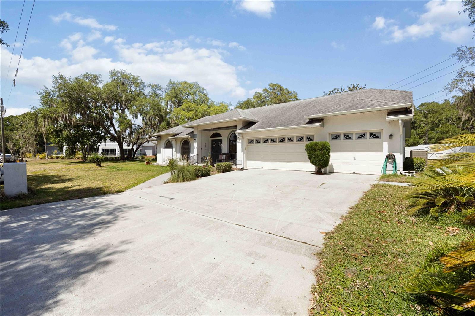 5235 Post Ln, Lakeland, FL 33809 photo