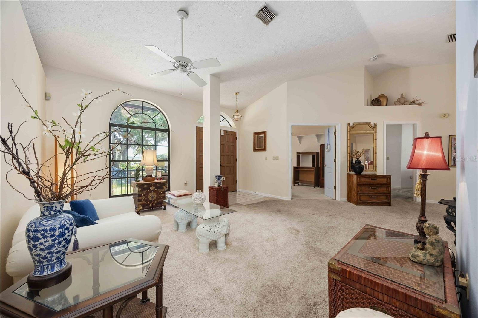 5235 Post Ln, Lakeland, FL 33809 photo
