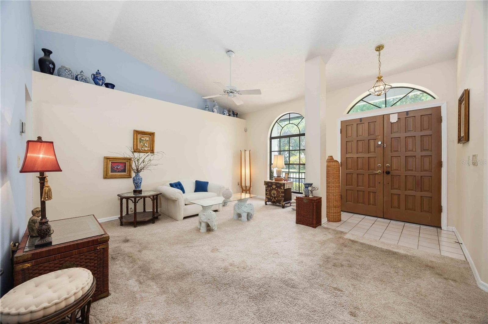 5235 Post Ln, Lakeland, FL 33809 photo