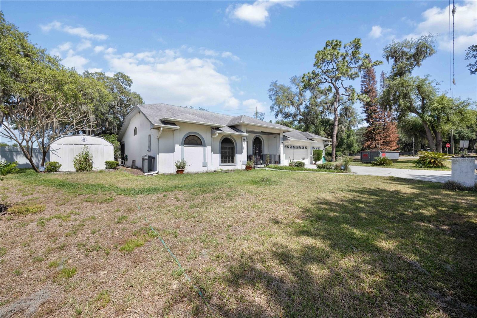 5235 Post Ln, Lakeland, FL 33809 photo