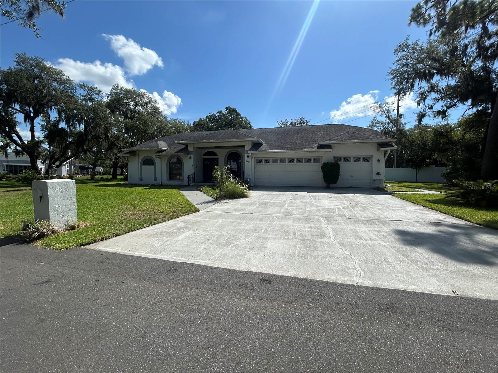 5235 Post Ln, Lakeland, FL 33809 photo