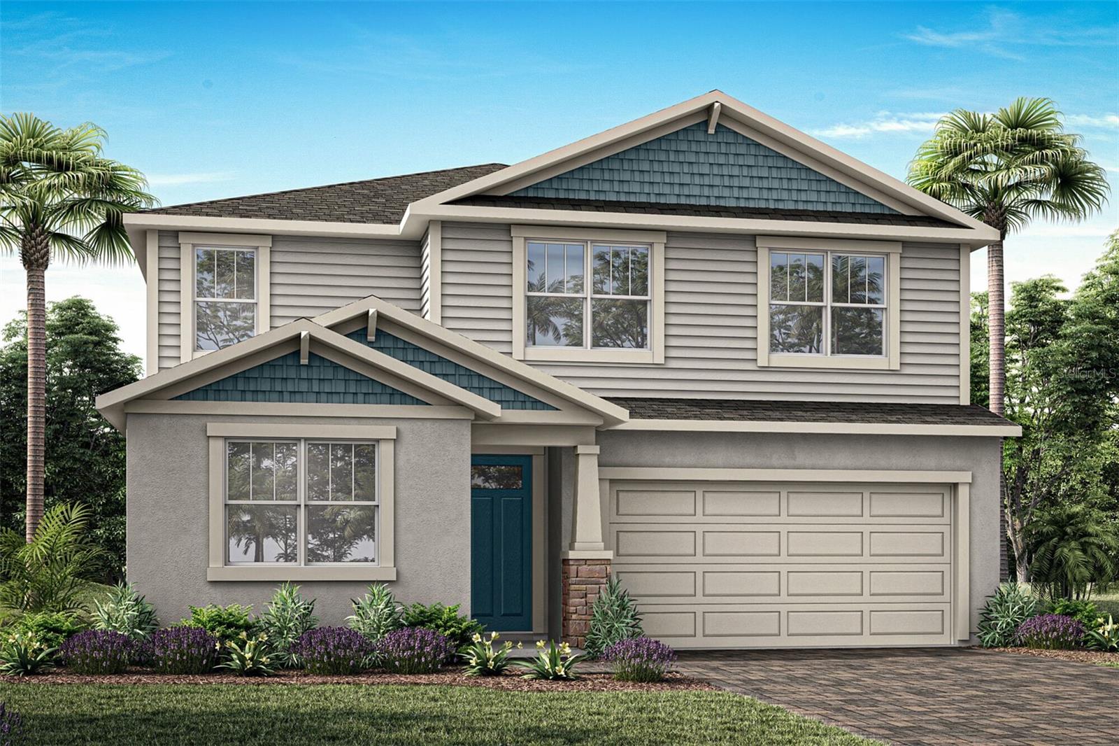 12353 49 St, Parrish, FL 34219
