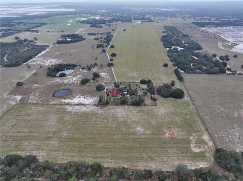  in ASTATULA FL 26049 FAIR STREET.jpg