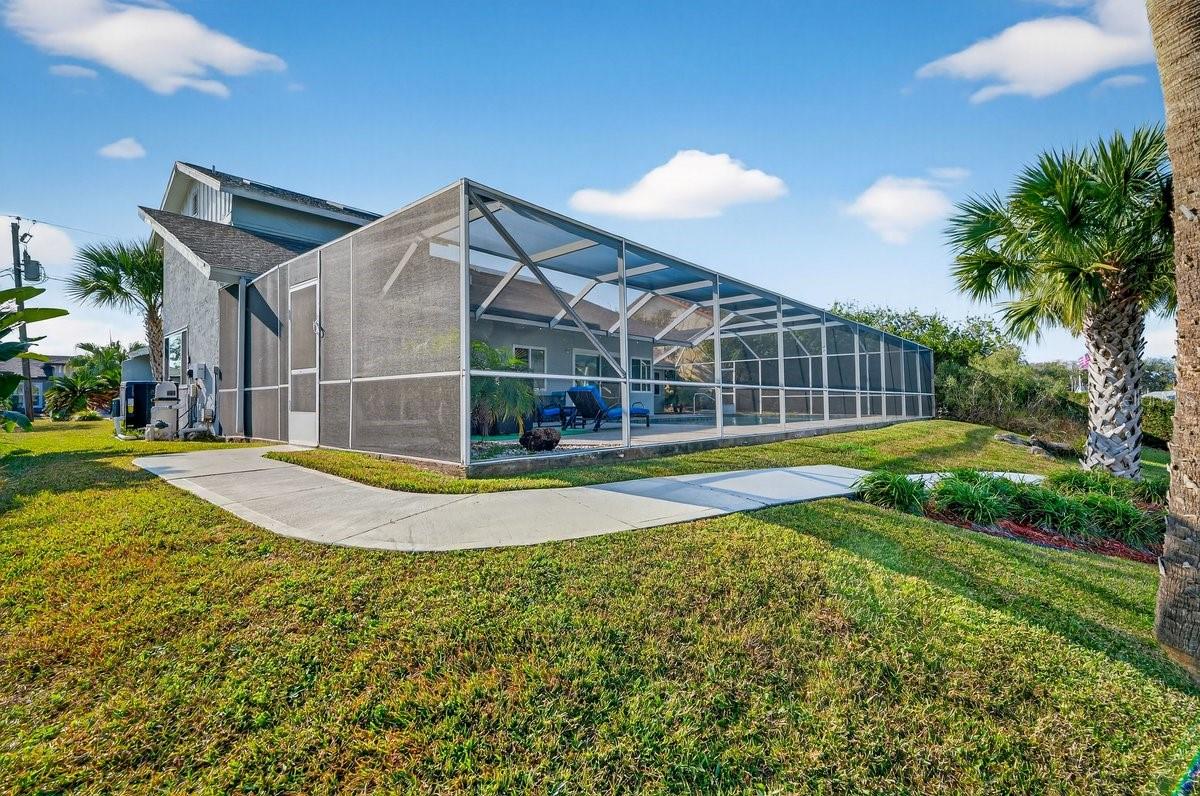 10 Fleming Ct, Palm Coast, FL 32137 photo