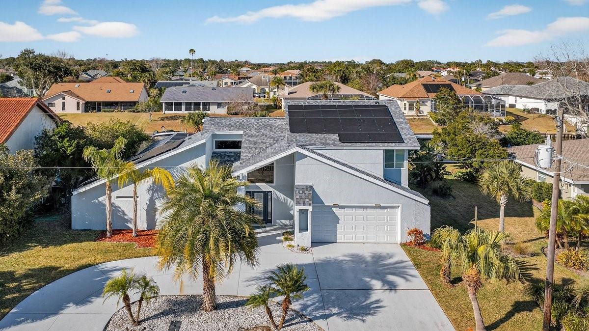 10 Fleming Ct, Palm Coast, FL 32137 photo