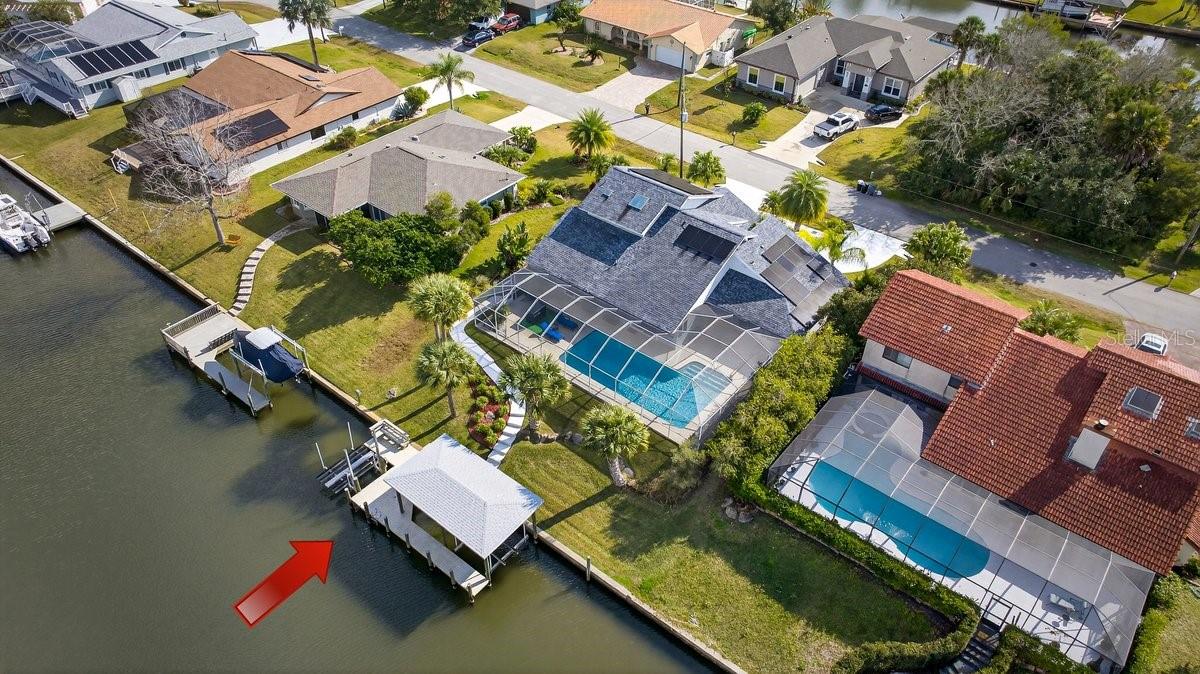 10 Fleming Ct, Palm Coast, FL 32137 photo