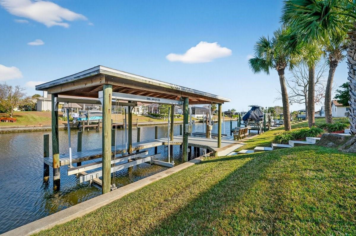 10 Fleming Ct, Palm Coast, FL 32137 photo