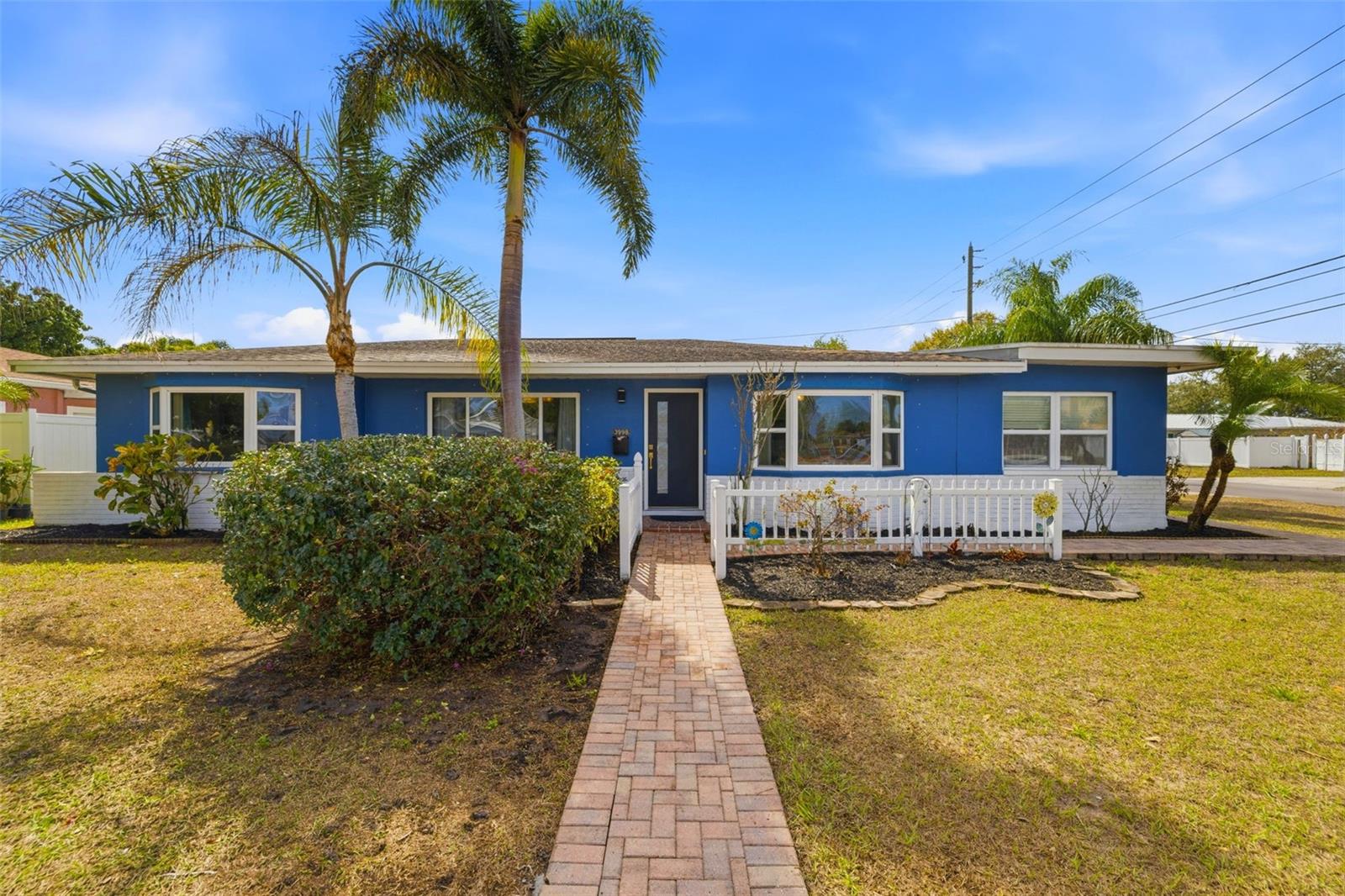 3998 22 Ave, Saint Petersburg, FL 33713 photo